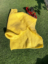 Woollen